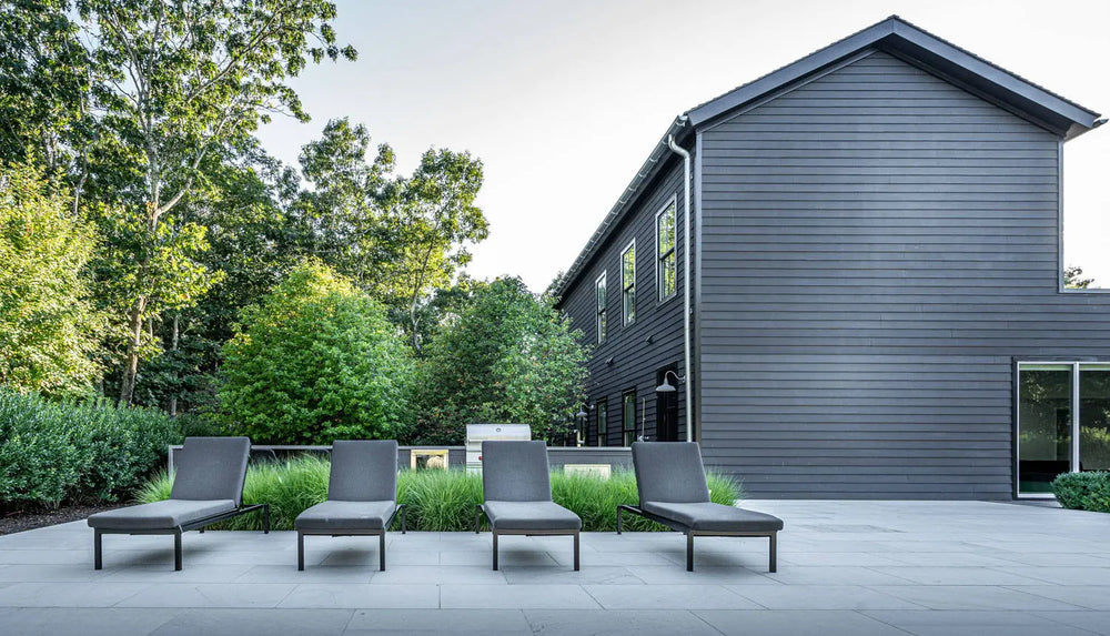 7 Ways to Create Hamptons Style in Your Home