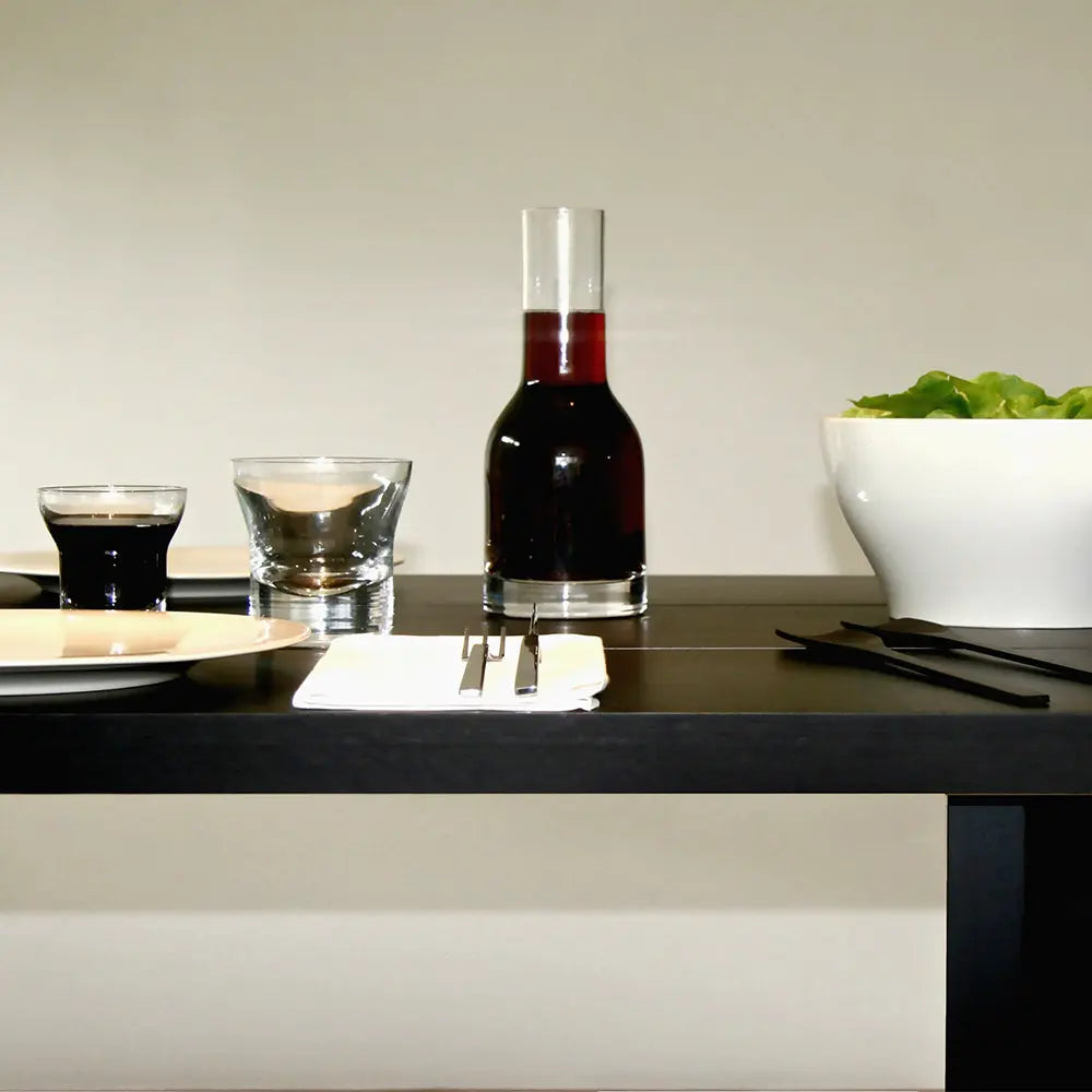 9 Luxury Wine Glasses That Will Elevate Your Dinner Table