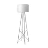 Ray F1 Floor Lamp | Flos | JANGEORGe Interior Design