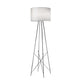Ray F1 Floor Lamp | Flos | JANGEORGe Interior Design