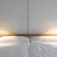 Austere - Wall Lamp Trizio21