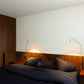 Austere - Wall Lamp Trizio21