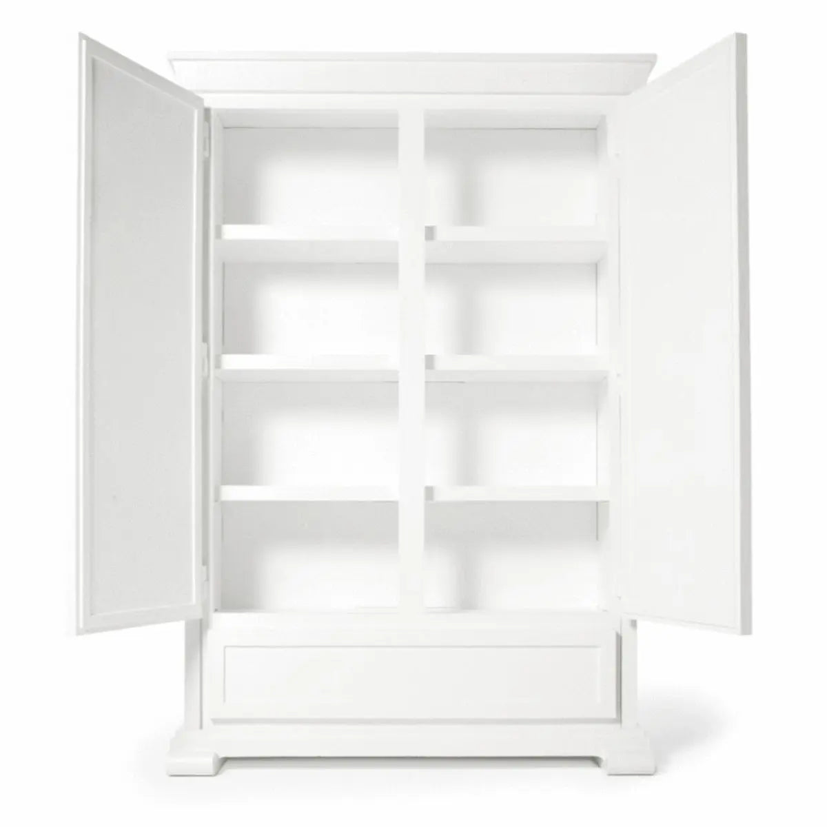 Paper Cupboard | Moooi | JANGEORGe Interiors & Furniture