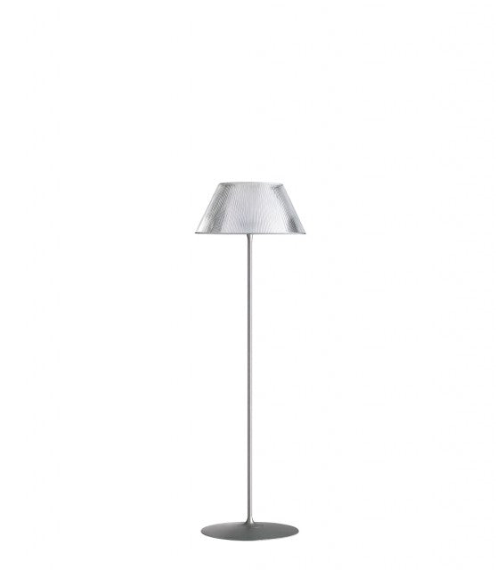 Romeo Soft - Tall Floor Lamp
