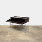 Elios Writing Desk
