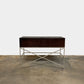 Elios Writing Desk