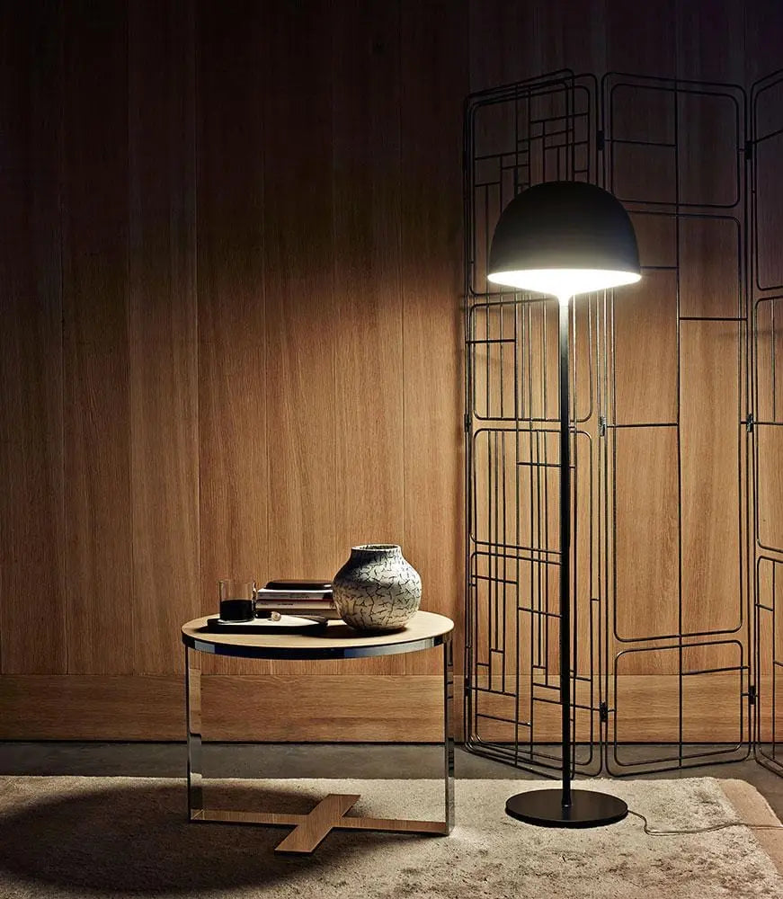 Eileen Small Table | B&B Italia | JANGEORGe Interior Design