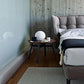 Husk Bed | B&B Italia | JANGEORGe Interior Design