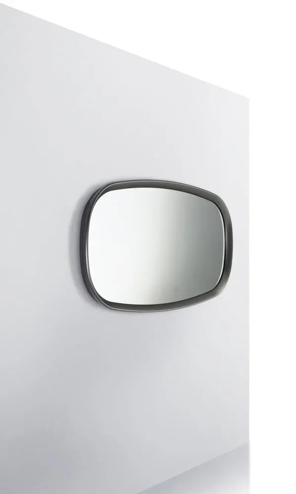 Madison Mirror | B&B Italia | JANGEORGe Interior Design