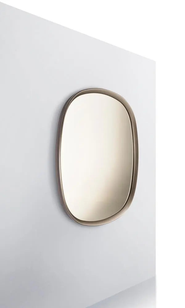 Madison Mirror | B&B Italia | JANGEORGe Interior Design