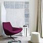 Metropolitan '14 Armchair | B&B Italia | JANGEORGe Interior Design