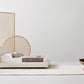 Richard Bed | B&B Italia | JANGEORGe Interior Design