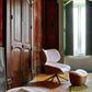Tabano - Armchair | B&B Italia | JANGEORGe Interior Design