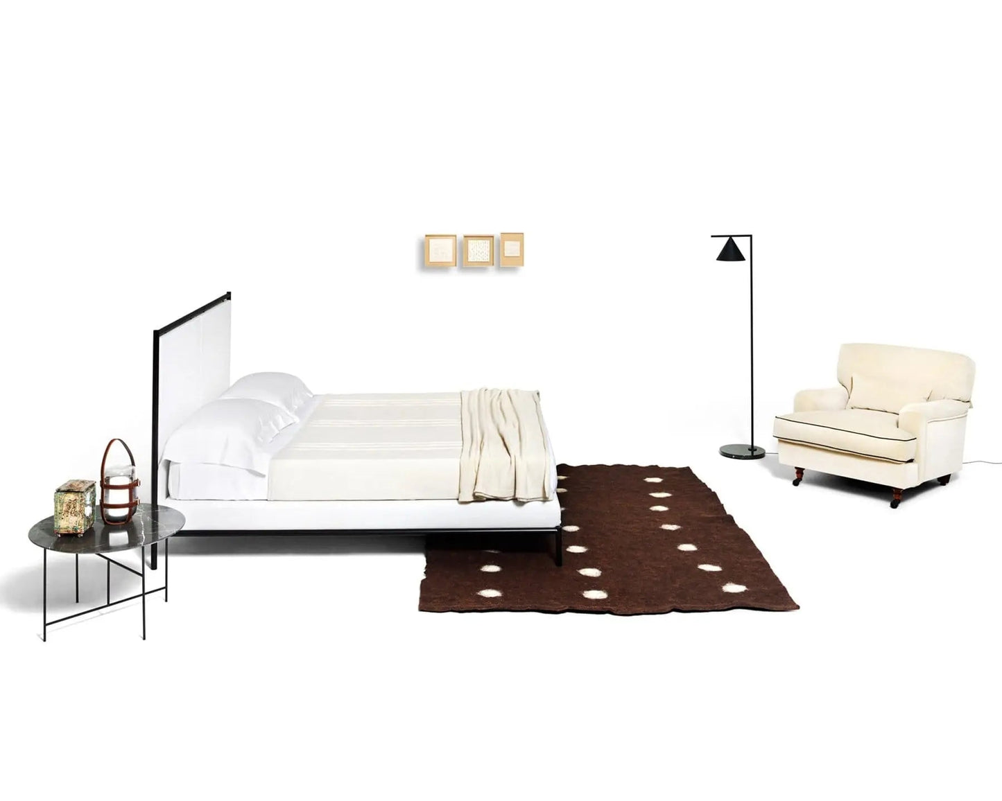 Firefly - Table Lamp - JANGEORGe Interior Design