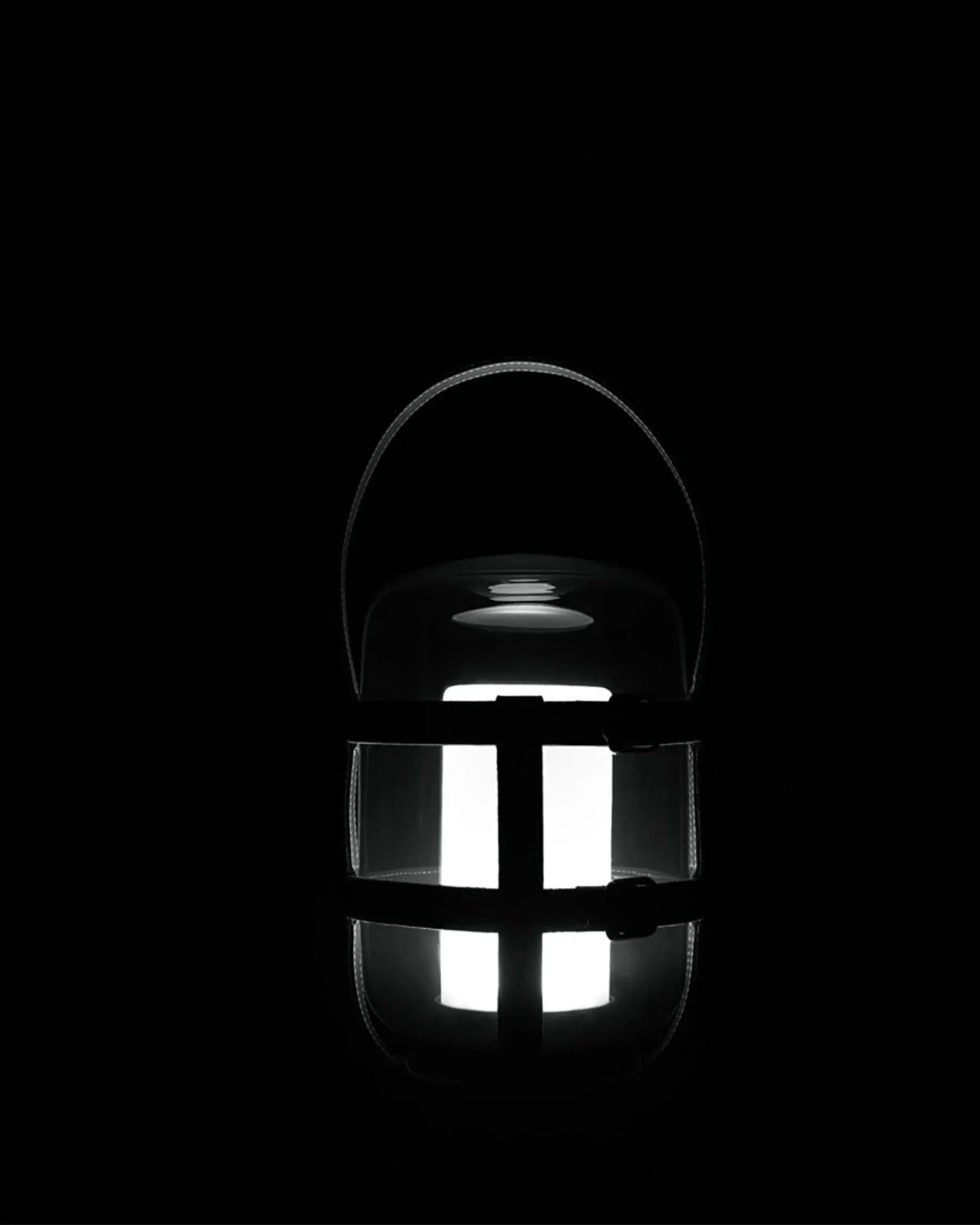 Firefly - Table Lamp - JANGEORGe Interior Design