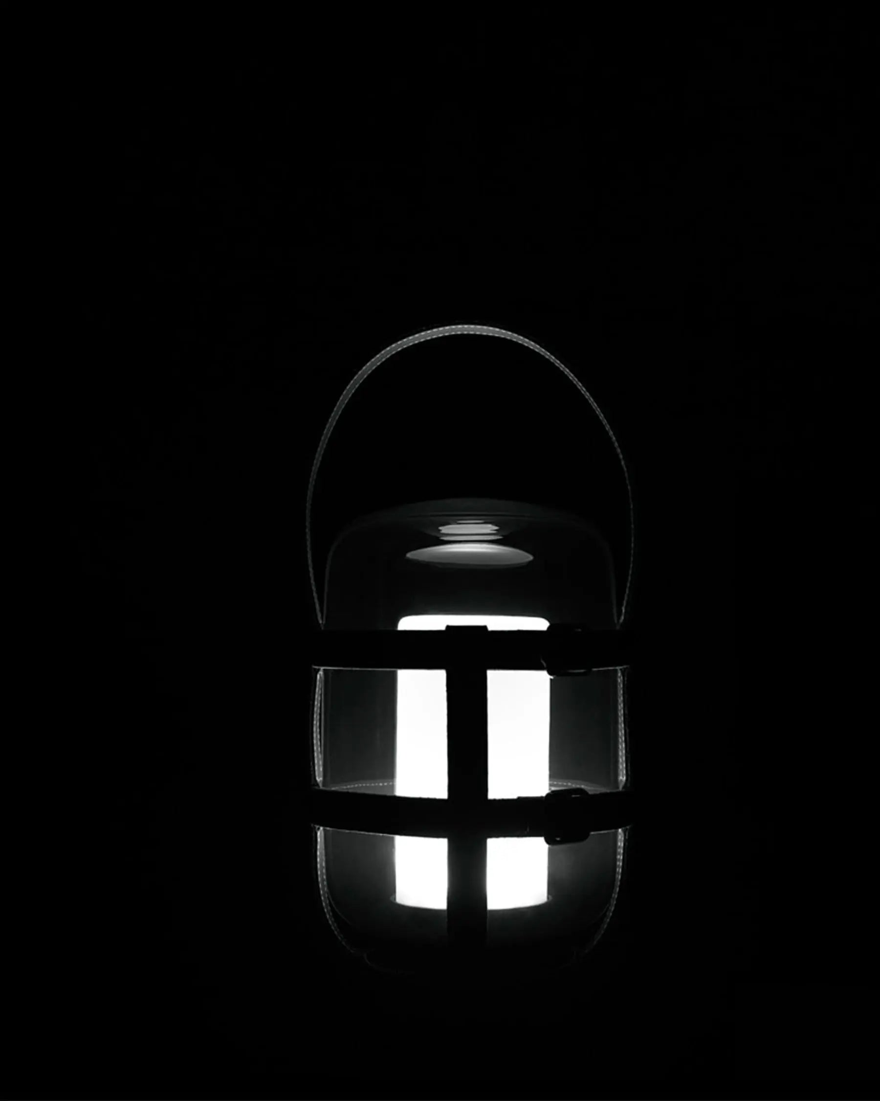 Firefly - Table Lamp - JANGEORGe Interior Design