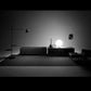 Nota - LED Floor Lamp - JANGEORGe Interior Design
