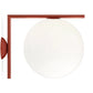 IC Lights - Ceiling / Wall Lamp - JANGEORGe Interior Design