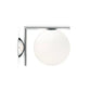 IC Lights Ceiling / Wall Lamp | Flos | JANGEORGe Interior Design