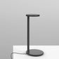 Oblique - Desk Lamp | Flos | JANGEORGe Interior Design