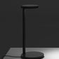Oblique - Desk Lamp | Flos | JANGEORGe Interior Design