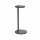 Oblique - Desk Lamp | Flos | JANGEORGe Interior Design