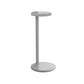 Oblique - Desk Lamp | Flos | JANGEORGe Interior Design