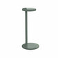Oblique - Desk Lamp | Flos | JANGEORGe Interior Design