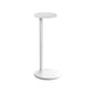 Oblique - Desk Lamp | Flos | JANGEORGe Interior Design