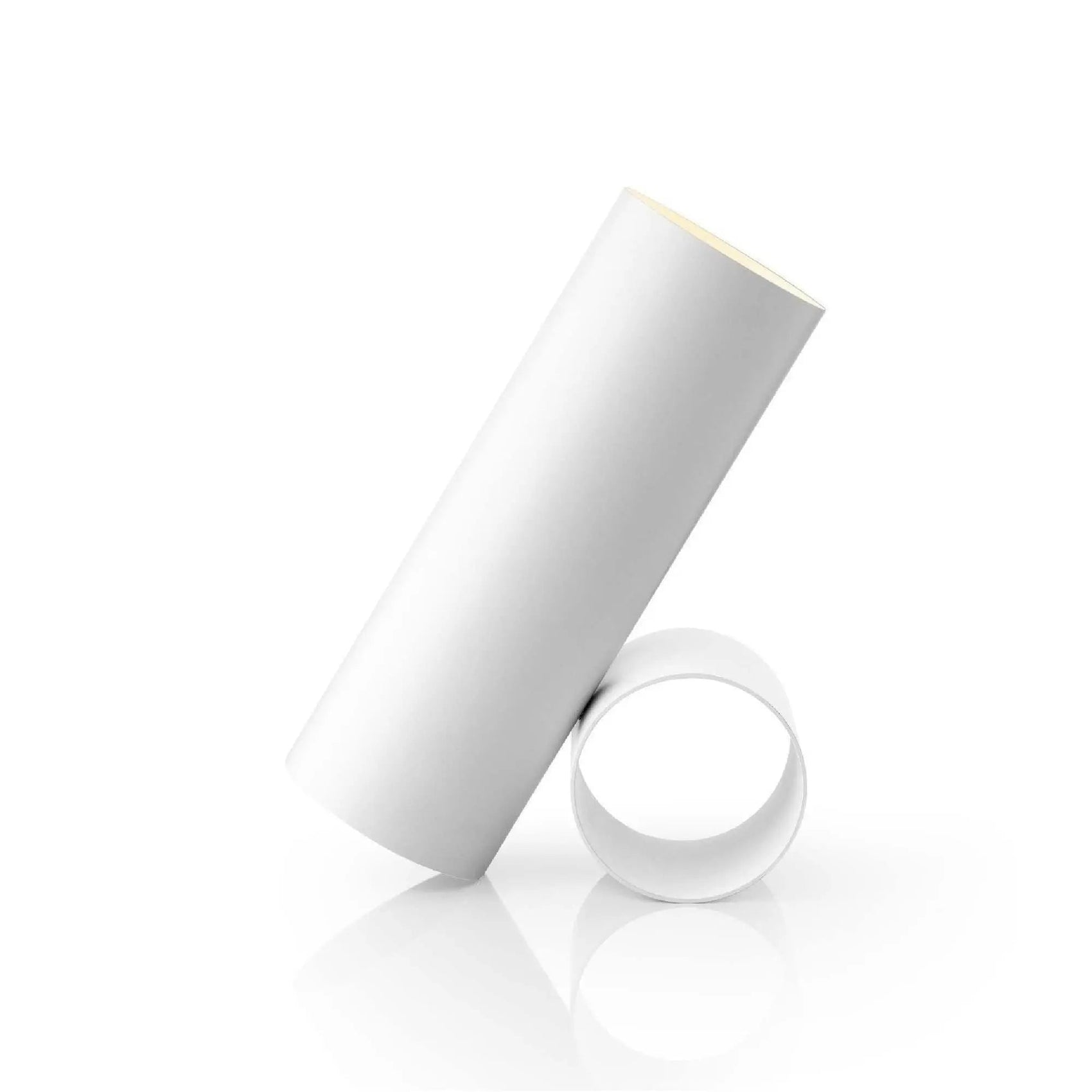 Sawaru Directional and Dimmable LEF Floor Lamp with Color Temperature Control | Flos | JANGEORGe Interior Design