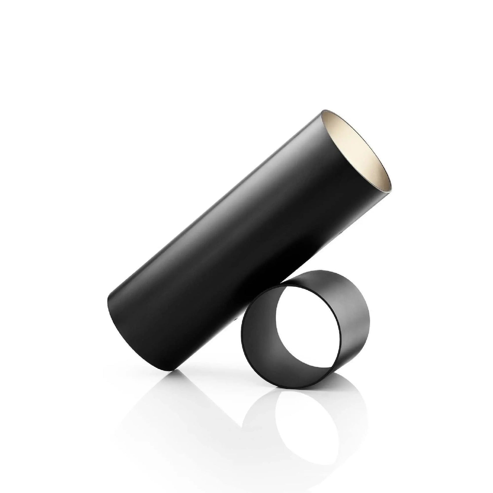 Sawaru Directional and Dimmable LEF Floor Lamp with Color Temperature Control | Flos | JANGEORGe Interior Design