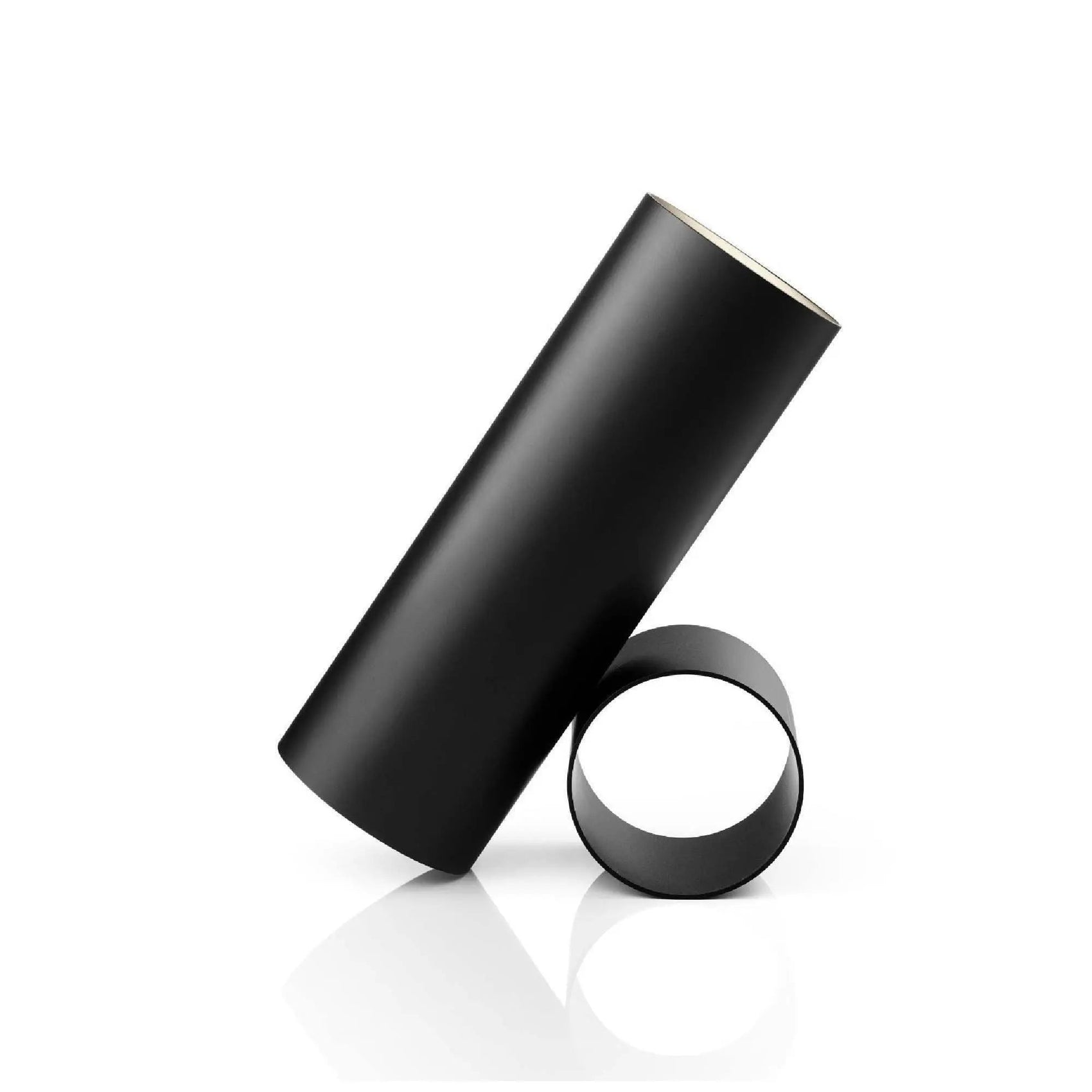 Sawaru Directional and Dimmable LEF Floor Lamp with Color Temperature Control | Flos | JANGEORGe Interior Design