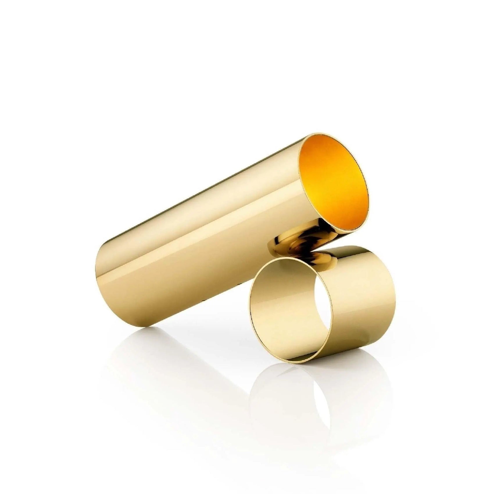 Sawaru Directional and Dimmable LEF Floor Lamp with Color Temperature Control | Flos | JANGEORGe Interior Design