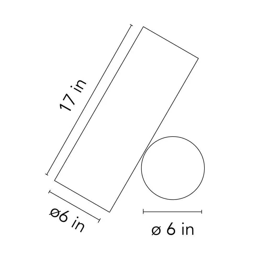 Sawaru Directional and Dimmable LEF Floor Lamp with Color Temperature Control | Flos | JANGEORGe Interior Design
