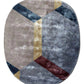 Cobblestone - Rug - JANGEORGe Interior Design