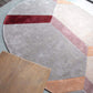 Cobblestone - Rug - JANGEORGe Interior Design