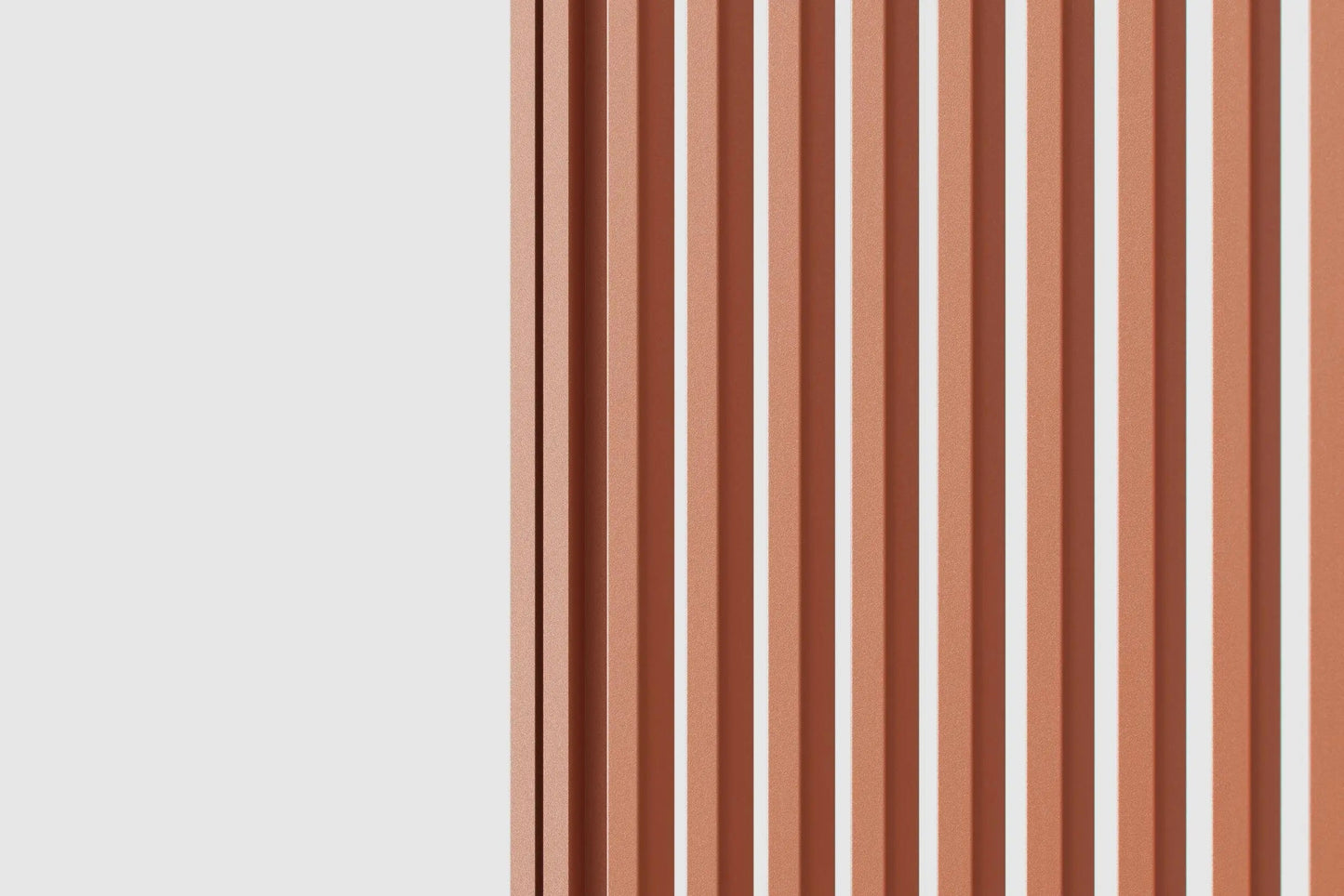 Double Pavilion L | Kettal | JANGEORGe Interior Design