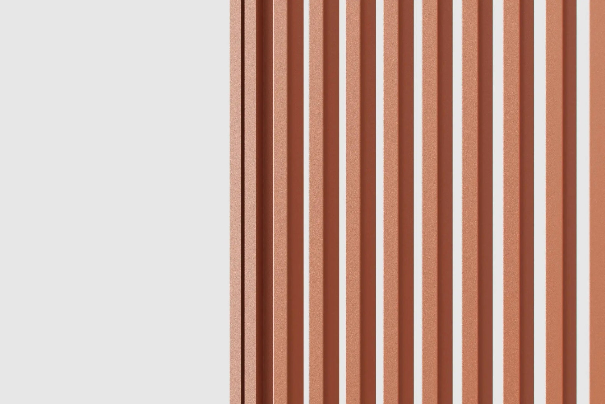 Double Pavilion L | Kettal | JANGEORGe Interior Design