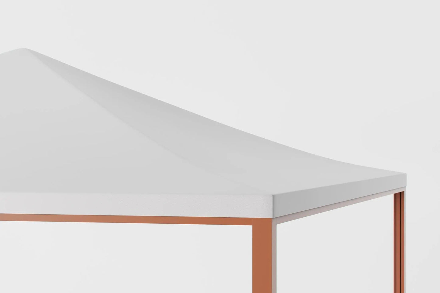 Pavilion L | Kettal | JANGEORGe Interior Design