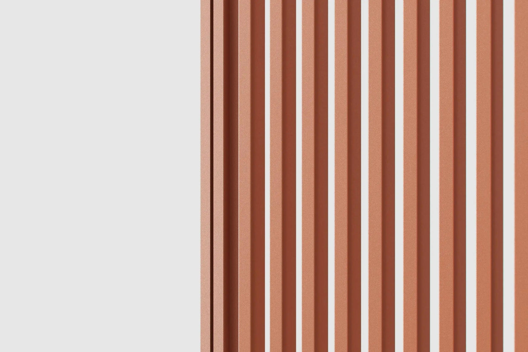 Pavilion L | Kettal | JANGEORGe Interior Design