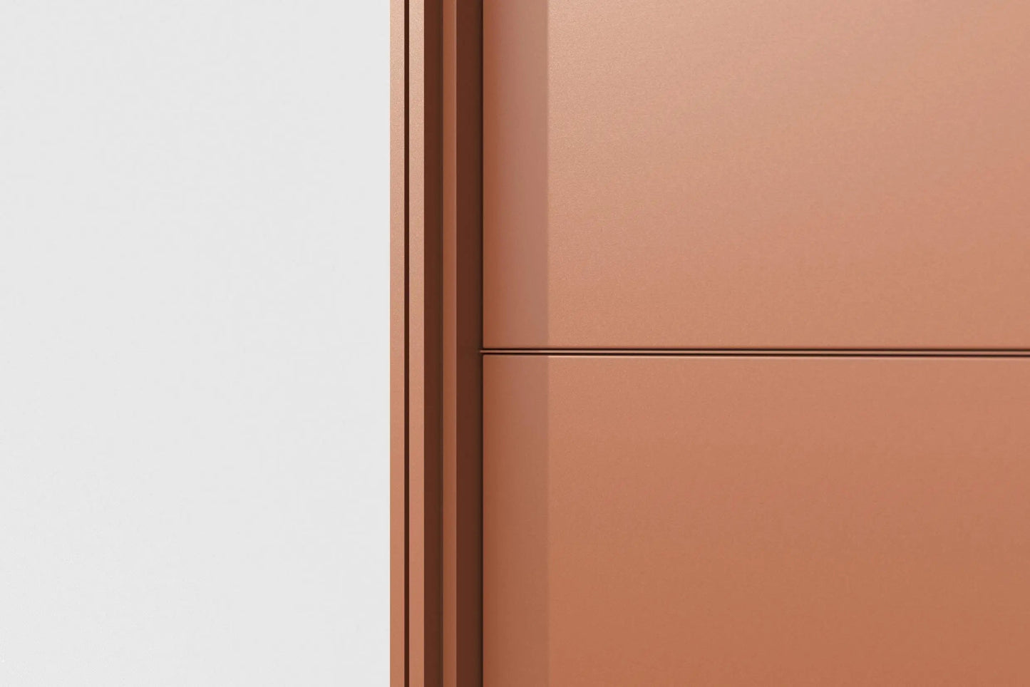 Pavilion L | Kettal | JANGEORGe Interior Design