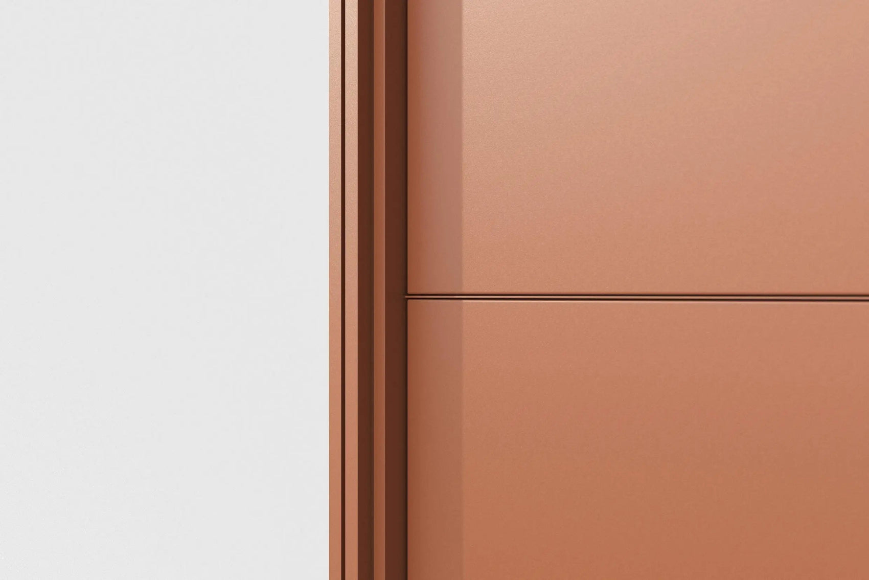 Pavilion L | Kettal | JANGEORGe Interior Design