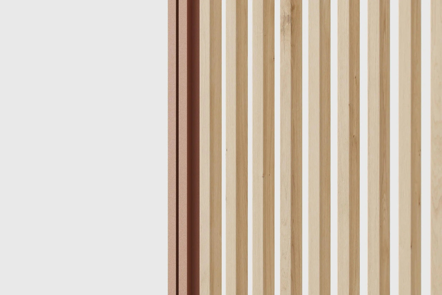 Pavilion L | Kettal | JANGEORGe Interior Design