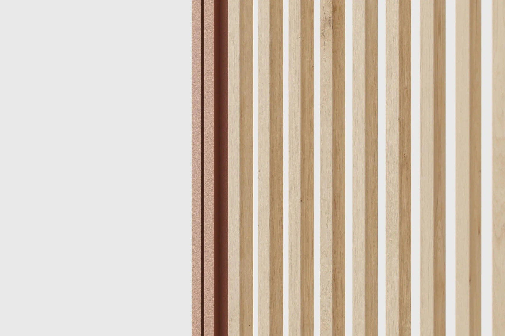 Pavilion L | Kettal | JANGEORGe Interior Design