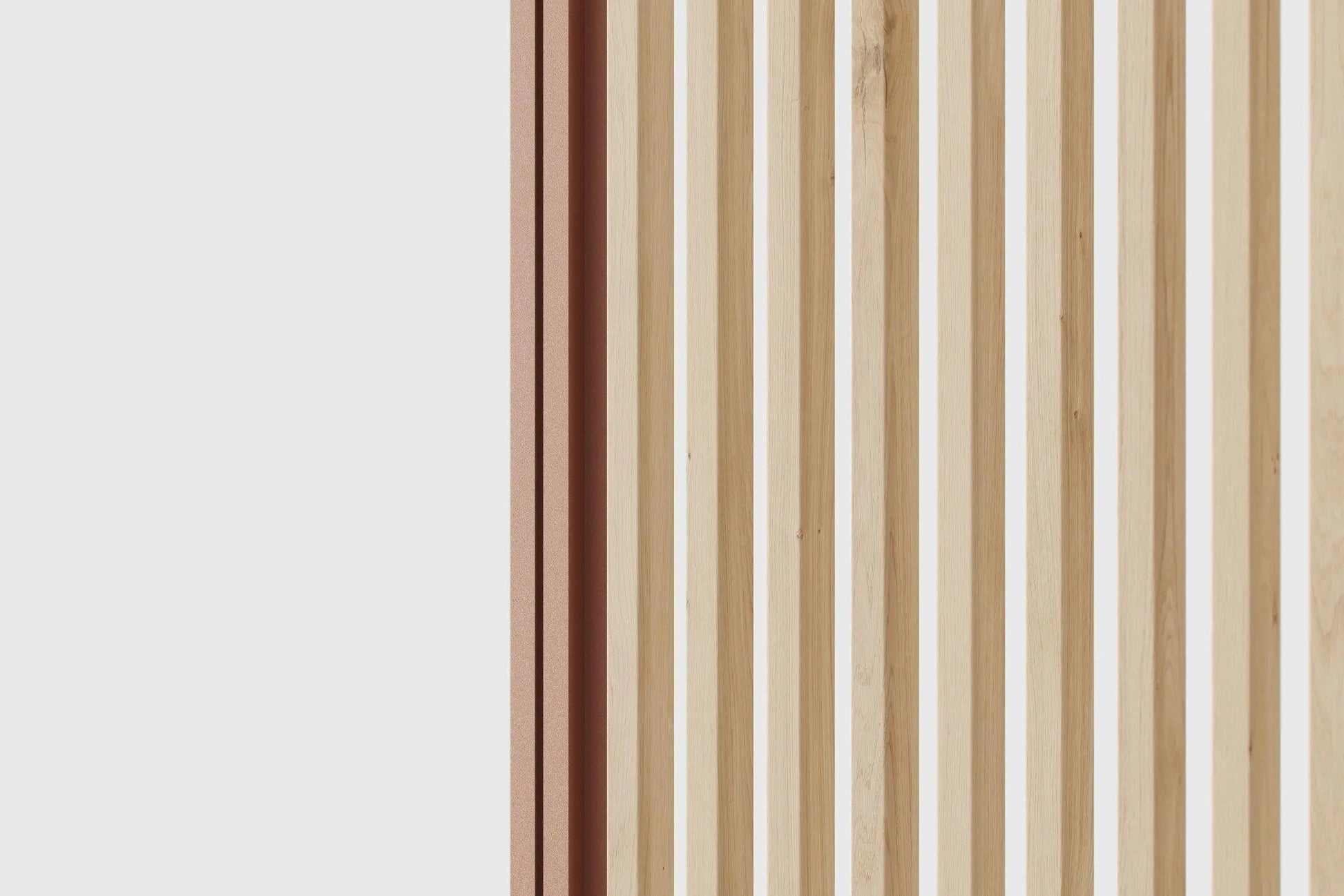 Pavilion L | Kettal | JANGEORGe Interior Design