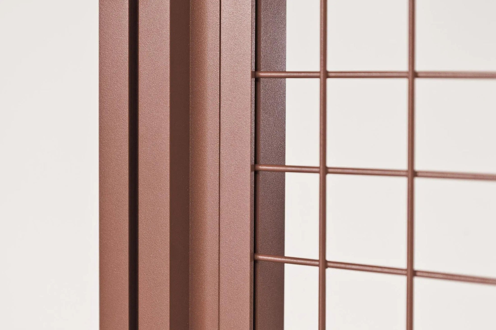 Pavilion H Double | Kettal | JANGEORGe Interior Design