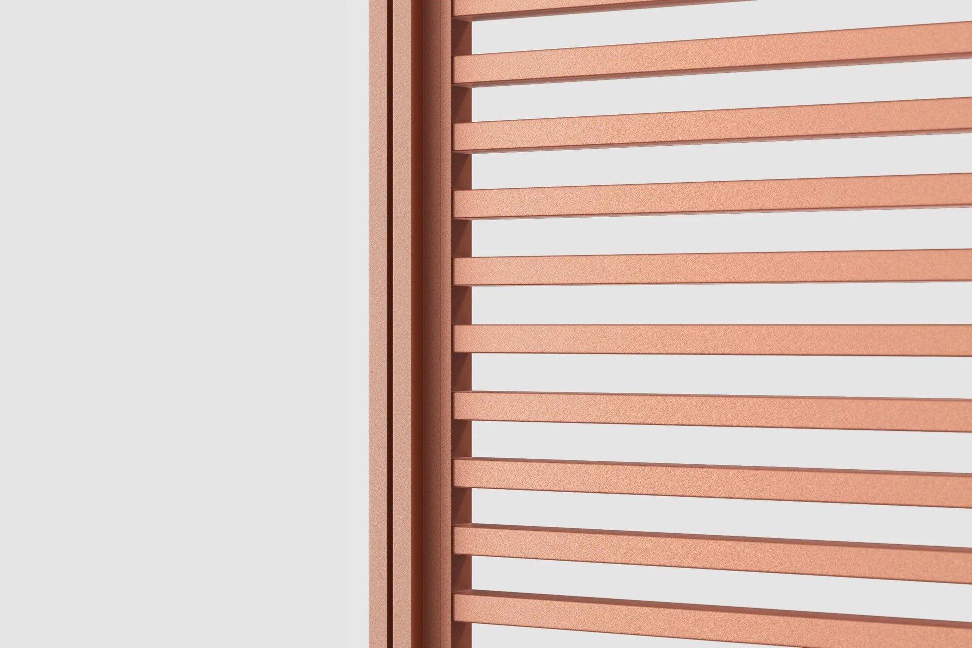 Pavilion H Double | Kettal | JANGEORGe Interior Design