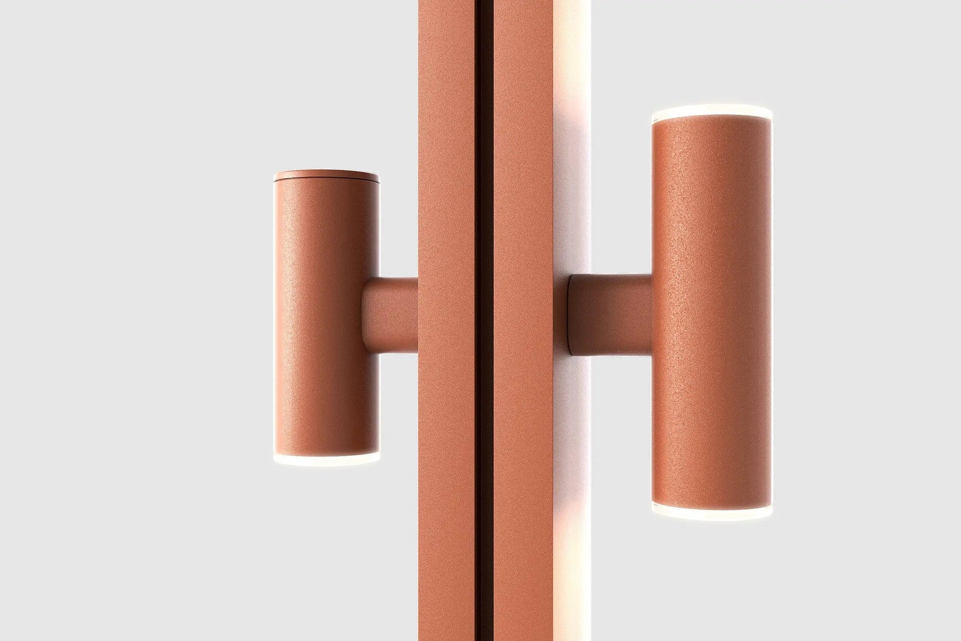 Pavilion H Double | Kettal | JANGEORGe Interior Design