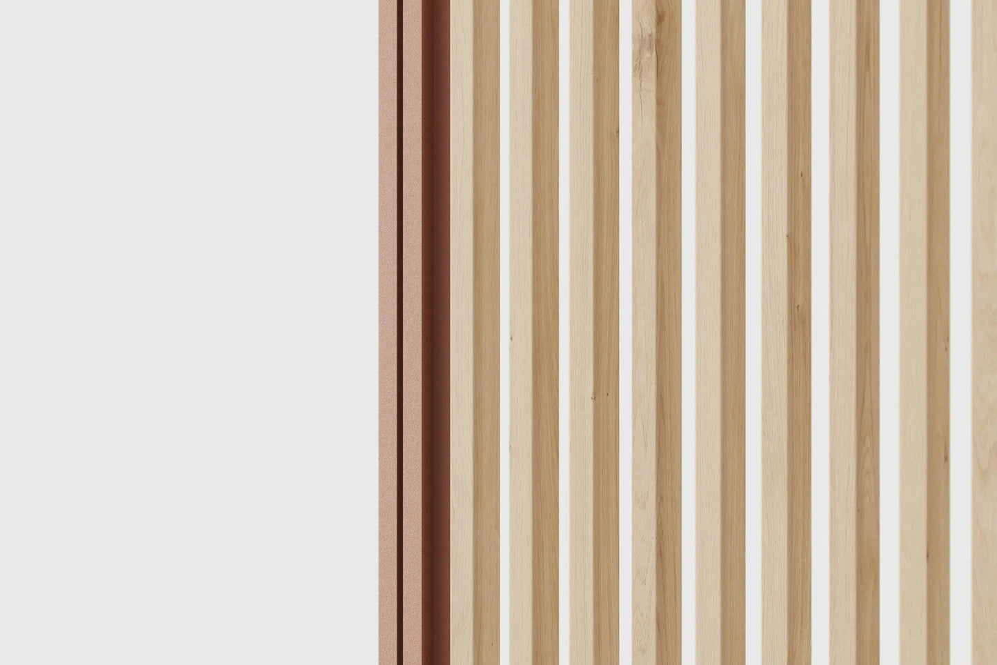 Pavilion H Double | Kettal | JANGEORGe Interior Design