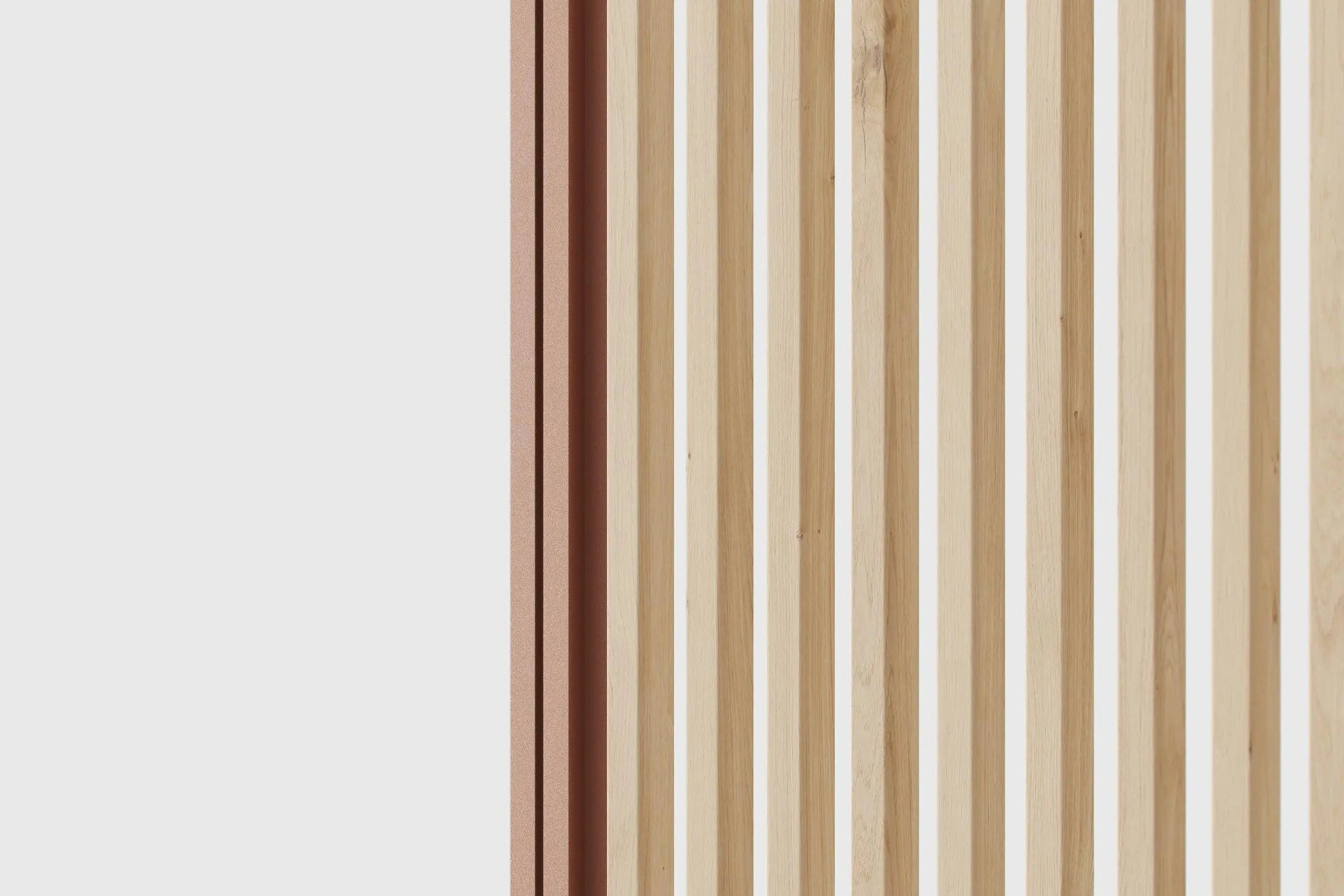 Pavilion H Double | Kettal | JANGEORGe Interior Design